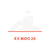 ex-nido-20-logo-web-blanco