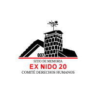Exnido20