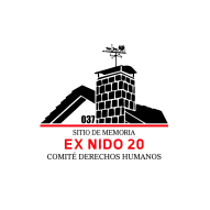 Exnido20